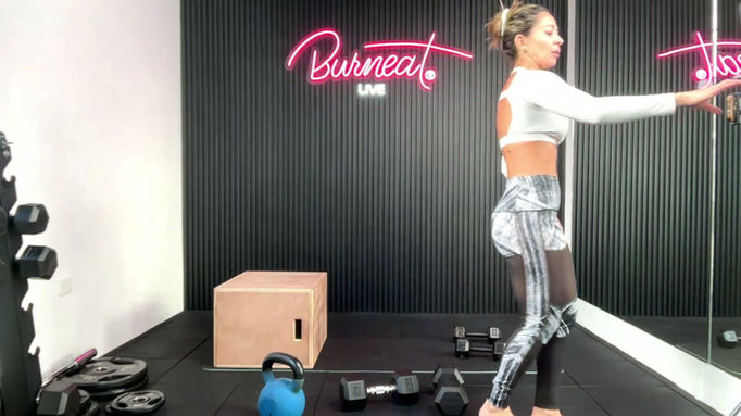 17.Nov.25 PIERNA SIN IMPACTO